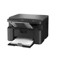 BROTHER DCPL1640W 3-IN-1 LASERMONITOIMILAITE - Lasermonitoimi - 4977766841481 - 3