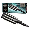 REVAMP WV2000 DEEP BEACH CURLING WAND - Övrig hårstyling - 5010777154191 - 3