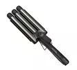 REVAMP WV2000 DEEP BEACH CURLING WAND - Övrig hårstyling - 5010777154191 - 1