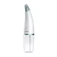 HOMEDICS FACHY100 Facial Cleansing Device - Övriga hälsoprodukter - 5010777158151 - 1