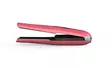 REVAMP ST1700PKEB CORDLESS STRAIGHTENER PINK - Plattänger - 5010777158281 - 4