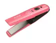 REVAMP ST1700PKEB CORDLESS STRAIGHTENER PINK - Plattänger - 5010777158281 - 1