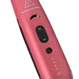 REVAMP ST1700PKEB CORDLESS STRAIGHTENER PINK - Plattänger - 5010777158281 - 6