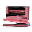 REVAMP ST1700PKEB CORDLESS STRAIGHTENER PINK - Plattänger - 5010777158281 - 3