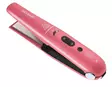 REVAMP ST1700PKEB CORDLESS STRAIGHTENER PINK - Plattänger - 5010777158281 - 5