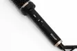 REVAMP BR1400AEU 40MM HAIR CURLER - Locktänger - 5010777162691 - 5