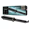 REVAMP BR1400AEU 40MM HAIR CURLER - Locktänger - 5010777162691 - 3