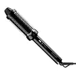 REVAMP BR1400AEU 40MM HAIR CURLER - Locktänger - 5010777162691 - 1