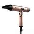 REVAMP DR6400GDEU HAIR DRYER - Hårtorkar - 5010777163681 - 1