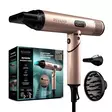 REVAMP DR6400GDEU HAIR DRYER - Hårtorkar - 5010777163681 - 3