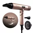 REVAMP DR6400GDEU HAIR DRYER - Hårtorkar - 5010777163681 - 2
