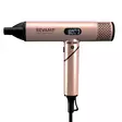 REVAMP DR6400GDEU HAIR DRYER - Hårtorkar - 5010777163681 - 4