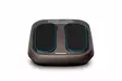 HOMEDICS PSL2000HEB FOOT FLOW MOBILITY BOOSTER MASSAGER - Massageapparater - 5010777165401 - 2