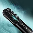 REVAMP BR1950EU2 STRAIGHTENING BRUSH - Plattänger - 5010777165661 - 8
