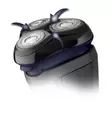 REMINGTON R4002 PARTAKONE - Parranajokoneet - 5038061155631 - 3