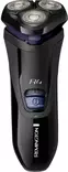 REMINGTON R4002 PARTAKONE - Parranajokoneet - 5038061155631 - 2