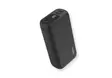 WAVE ULTRAPOWER 30000MAH LISÄVIRTA - Kaapelit ja laturit - 6418312171181 - 1