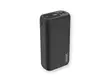 WAVE ULTRAPOWER 30000MAH LISÄVIRTA - Kaapelit ja laturit - 6418312171181 - 3