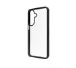 WAVE FROSTY SAMSUNG GALAXY A27 5G PUHELINSUOJA LÄPIKUULTAVA MUSTA - Suojakuoret, laukut ja kotelot - 6418312178661 - 1