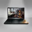 KUNNOSTETTU RELAP PRO LENOVO THINKPAD X13 GEN2 KANNETTAVA TIETOKONE - Kannettavat tietokoneet - 6429811557291 - 1