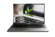 REFURBISHED FUJITSU LIFEBOOK U7511 15.6" i5/16GB/512GB LAPTOP - Laptops - 6429811861251 - 1