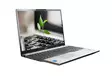 REFURBISHED FUJITSU LIFEBOOK U7511 15.6" i5/16GB/512GB LAPTOP - Laptops - 6429811861251 - 2