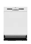ROSENLEW HR-AP60W44 DISKMASKIN - 60 cm diskmaskiner - 6430022366121 - 1