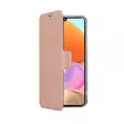 SCREENOR CLEVER SAMSUNG A27 PROTECTIVE CASE ROSE - Covers, Bags & Cases - 6438327303551 - 2