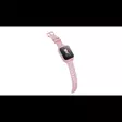 ZTE KIDS WATCH K2 ÄLYKELLO PINKKI - Älykellot ja aktiivisuusrannekkeet - 6902176146961 - 3