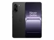 ONEPLUS NORD CE5 8GB/256GB BLACK INFINITY - Matkapuhelimet - 6921815629511 - 1