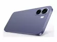 OPPO A6X 5G SMARTPHONE 4GB/128GB BLACK PURPLE - Mobiltelefoner - 6932169392471 - 2