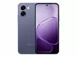 OPPO A6X 5G SMARTPHONE 4GB/128GB BLACK PURPLE - Mobiltelefoner - 6932169392471 - 1