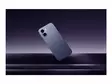 OPPO A6X 5G SMARTPHONE 4GB/128GB BLACK PURPLE - Mobiltelefoner - 6932169392471 - 3