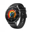 HUAWEI WATCH GT5 46MM ÄLYKELLO MUSTA - Älykellot ja aktiivisuusrannekkeet - 6942103132001 - 1