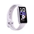 HUAWEI BAND 10 AKTIIVISUUSRANNEKE VIOLETTI - Älykellot ja aktiivisuusrannekkeet - 6942103150371 - 2