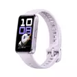 HUAWEI BAND 10 AKTIIVISUUSRANNEKE VIOLETTI - Älykellot ja aktiivisuusrannekkeet - 6942103150371 - 4