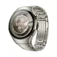 HUAWEI WATCH 5 ÄLYKELLO 46MM TITAANI - Älykellot ja aktiivisuusrannekkeet - 6942103154331 - 2