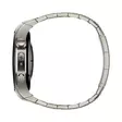HUAWEI WATCH 5 ÄLYKELLO 46MM TITAANI - Älykellot ja aktiivisuusrannekkeet - 6942103154331 - 5