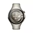 HUAWEI WATCH 5 ÄLYKELLO 46MM TITAANI - Älykellot ja aktiivisuusrannekkeet - 6942103154331 - 3