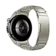 HUAWEI WATCH 5 ÄLYKELLO 46MM TITAANI - Älykellot ja aktiivisuusrannekkeet - 6942103154331 - 6