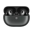 HUAWEI FREEBUDS PRO 5 TRÅDLÖSA NOISE CANCELLING HÖRLURAR GRÅ - Brusreducerande hörlurar - 6942103171581 - 2