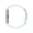 HUAWEI BAND 11 PRO AKTIVITETSHANDLEDARE BLÅ - Smartklockor & Träningsklockor - 6942103182631 - 4