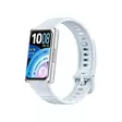 HUAWEI BAND 11 PRO AKTIVITETSHANDLEDARE BLÅ - Smartklockor & Träningsklockor - 6942103182631 - 3