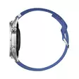 HUAWEI WATCH GT 7 SMARTKLOCKA 46MM BLÅ - Smartklockor & Träningsklockor - 6942711308621 - 9