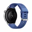 HUAWEI WATCH GT 7 SMARTKLOCKA 46MM BLÅ - Smartklockor & Träningsklockor - 6942711308621 - 10