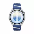 HUAWEI WATCH GT 7 SMARTKLOCKA 46MM BLÅ - Smartklockor & Träningsklockor - 6942711308621 - 6