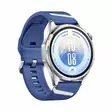 HUAWEI WATCH GT 7 SMARTKLOCKA 46MM BLÅ - Smartklockor & Träningsklockor - 6942711308621 - 8