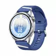 HUAWEI WATCH GT 7 SMARTKLOCKA 46MM BLÅ - Smartklockor & Träningsklockor - 6942711308621 - 7