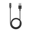 POLAR IGNITE 3 URHEILUKELLO S-L GREIGE/KULTA - Älykellot ja aktiivisuusrannekkeet - 725882062501 - 6