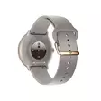POLAR IGNITE 3 URHEILUKELLO S-L GREIGE/KULTA - Älykellot ja aktiivisuusrannekkeet - 725882062501 - 5